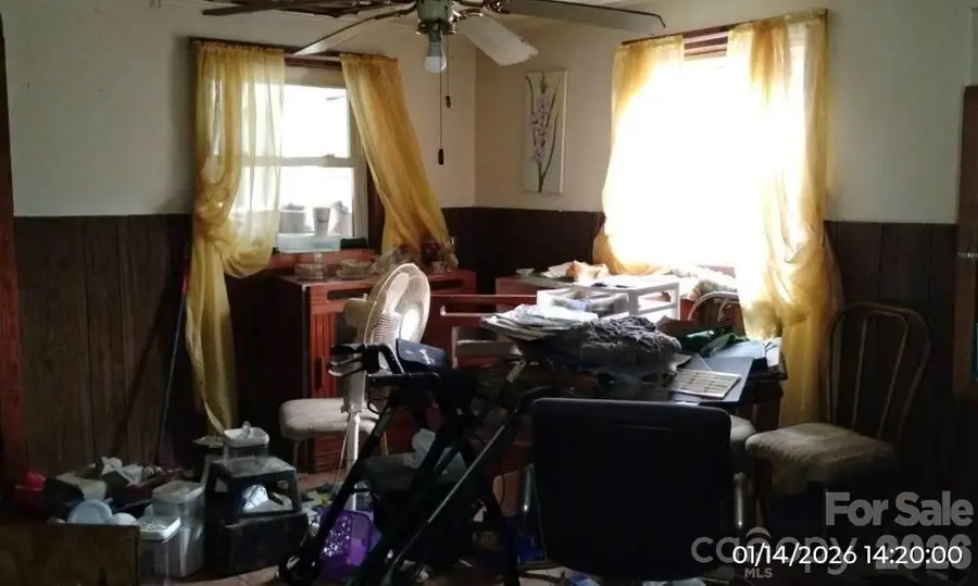 337 Red Bank Road, Waynesville, NC 28786 - Image #3