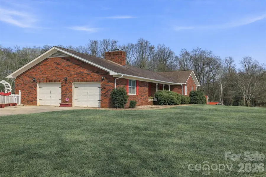 173 Chestnut Grove Road, Statesville, NC 28625 - #3