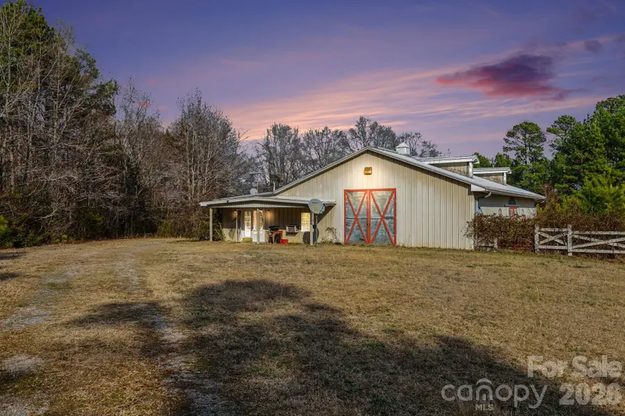 105 Eubanks Road, Monroe, NC 28112 - #3