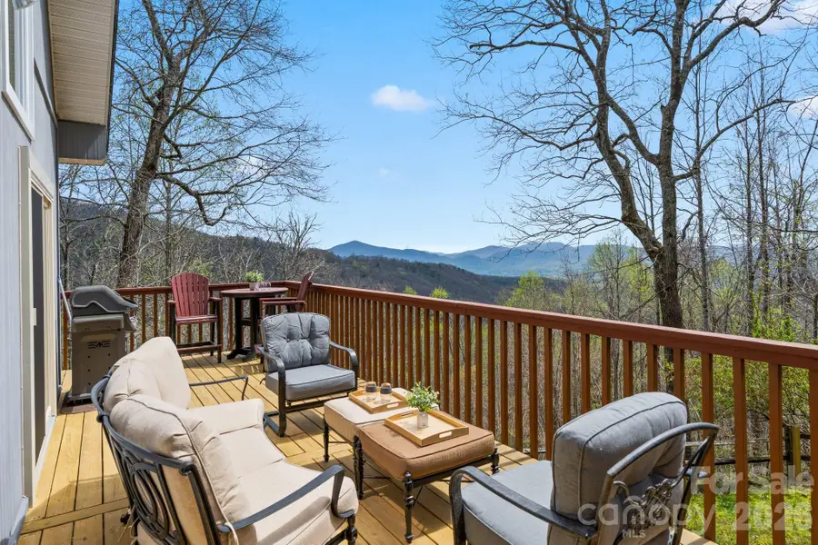 108 Hickory Forest Road, Fairview, NC 28730 - #2