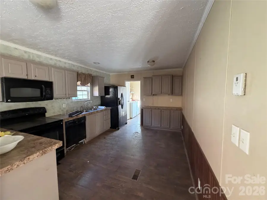 101 Highview Drive, Maggie Valley, NC 28751 - #3