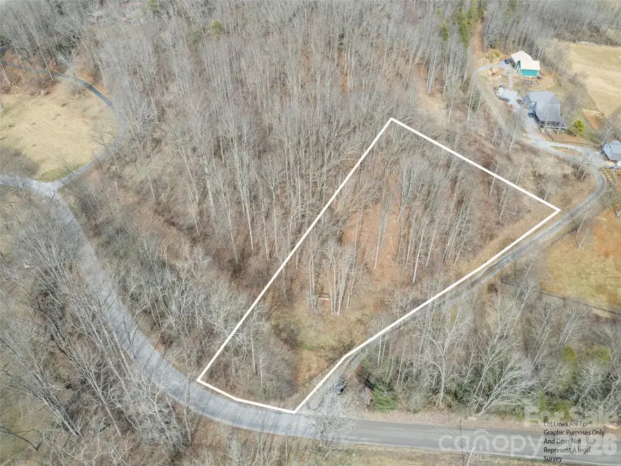 0 Barn View Lane, Waynesville, NC 28785 - Image #2