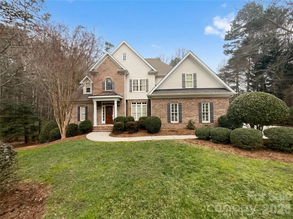 4423 Augusta Ridge Court, Denver, NC 28037 - Image #1