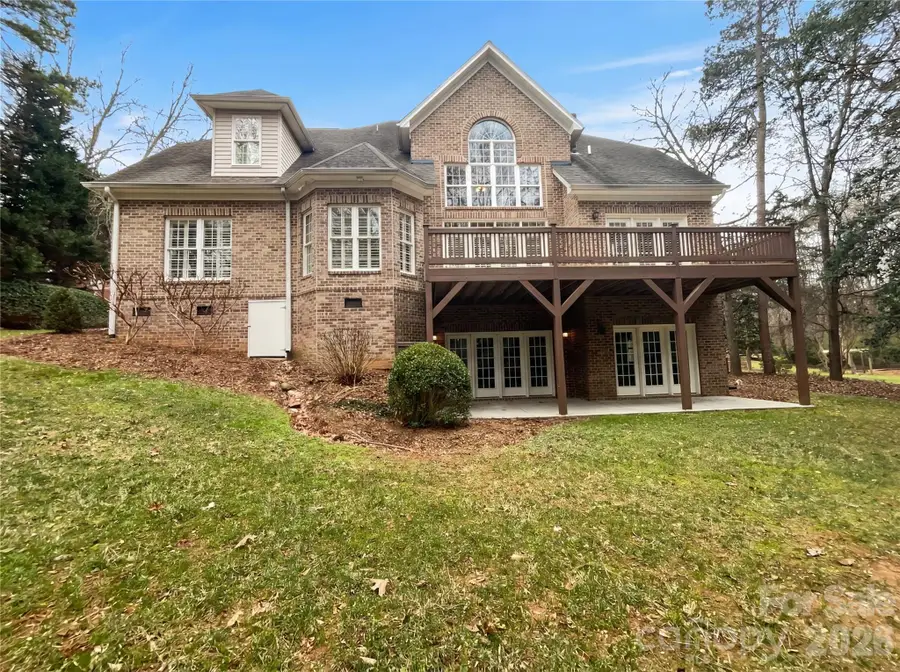 4423 Augusta Ridge Court, Denver, NC 28037 - Image #2