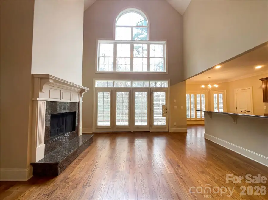 4423 Augusta Ridge Court, Denver, NC 28037 - Image #3