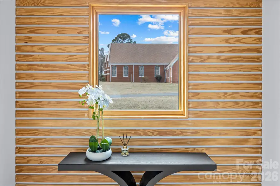 2553 Elkwood Circle, Charlotte, NC 28205 - #3