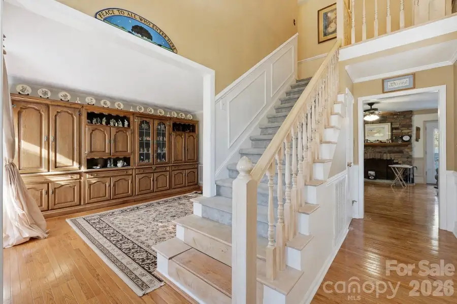 3658 Gaston Day School Road, Gastonia, NC 28056 - #2