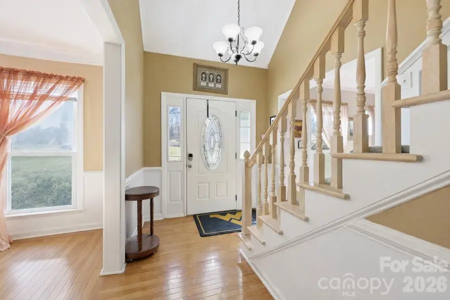 3658 Gaston Day School Road, Gastonia, NC 28056 - #3