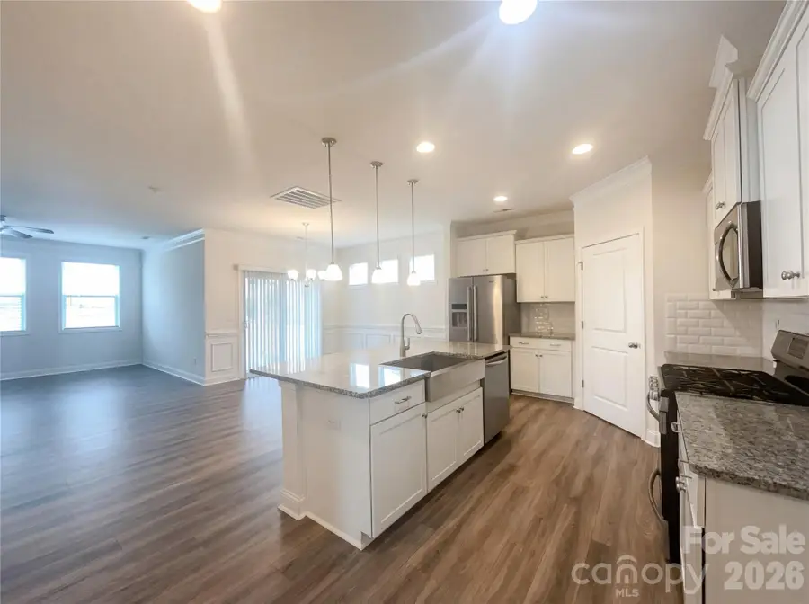 5007 Grand Champion Court, Iron Station, NC 28080 - #2