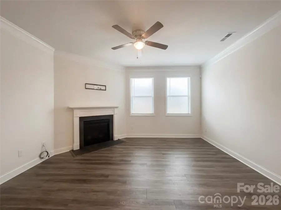 5007 Grand Champion Court, Iron Station, NC 28080 - #3