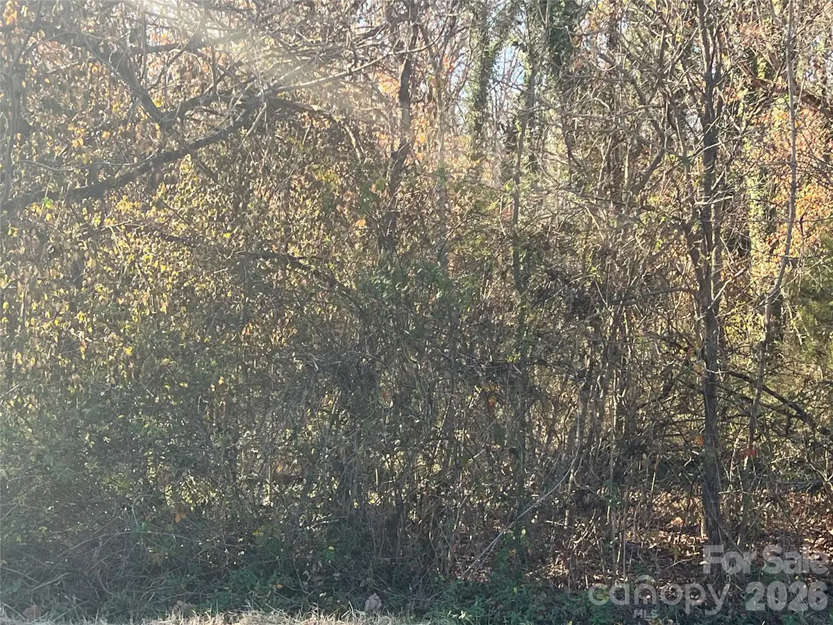 0 Hollywood Drive, Salisbury, NC 28158 - #1