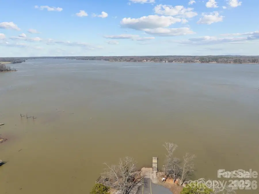 0 Sailboat Drive, Salisbury, NC 28146 - #2