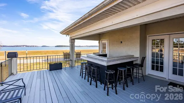 8030 Prestwick Lane, Stanley, NC 28164