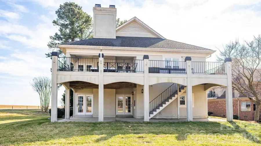 8030 Prestwick Lane, Stanley, NC 28164 - #3