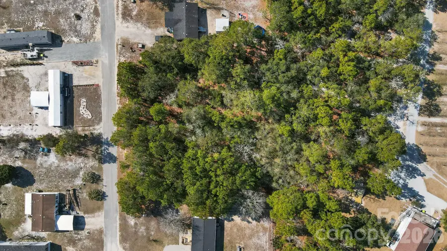 740 Buckhorn Drive Sw, Supply, NC 28462 - #2