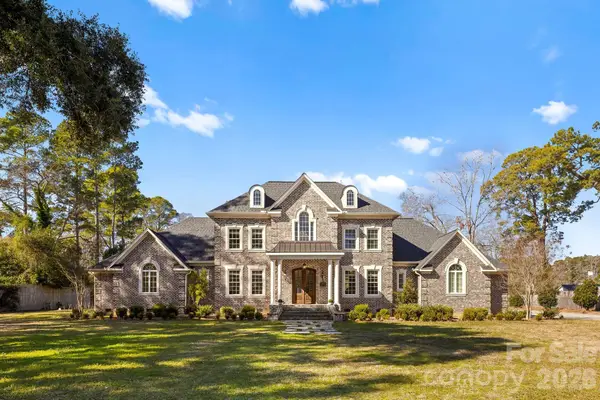 419 Greene Street, Cheraw, SC 29520