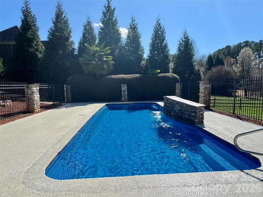 123 Palos Verde Drive, Mooresville, NC 28117 - #2