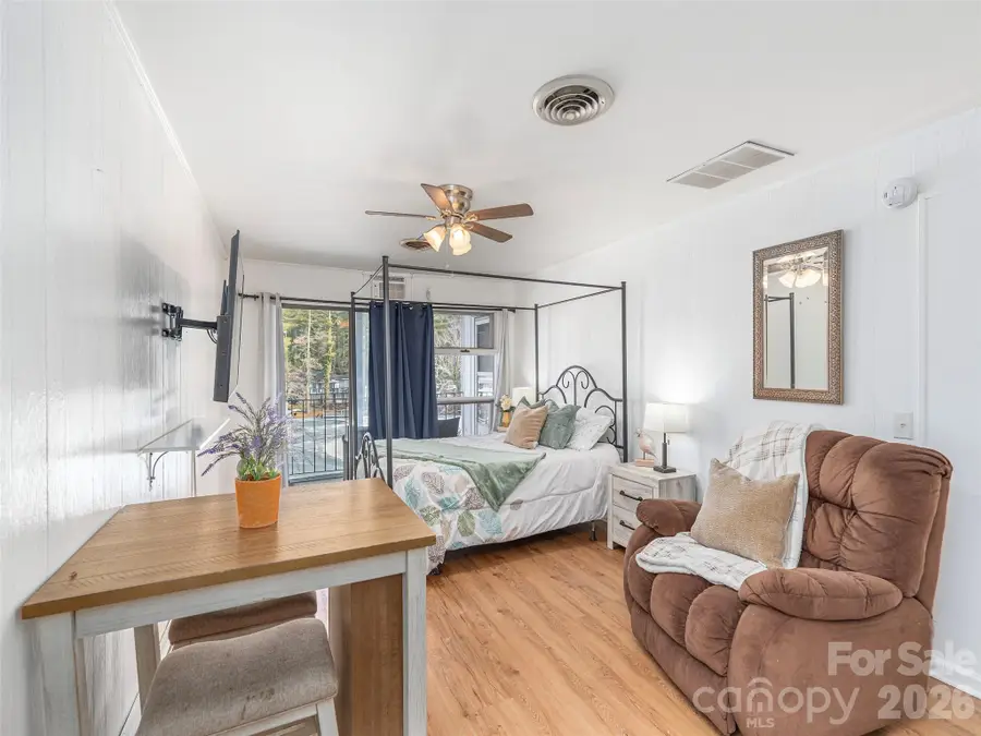 130 Old Mill Road #219, Flat Rock, NC 28731 - #3