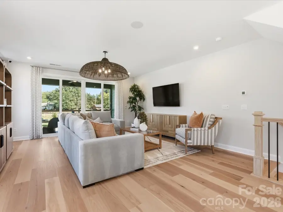 1311 Sandstar Lane, Charlotte, NC 28226 - #2