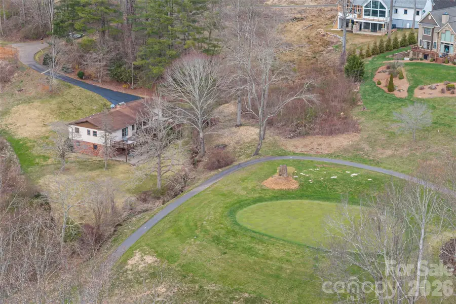 85 Dawn Lane, Canton, NC 28716 - #2