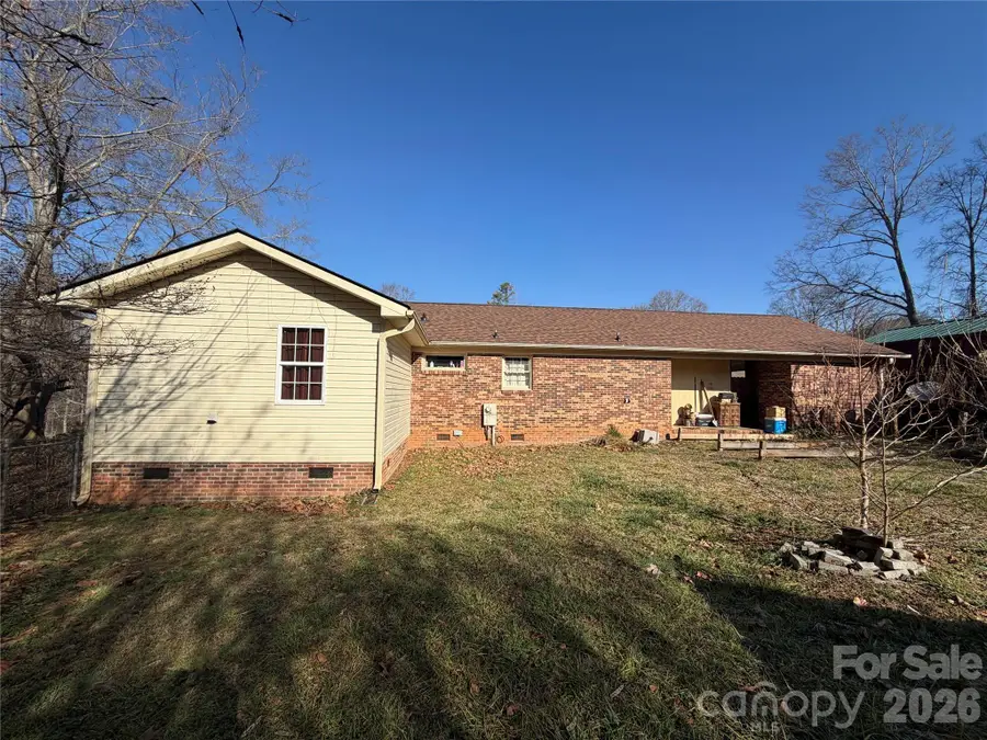 111 Education Lane, York, SC 29745 - Image #2