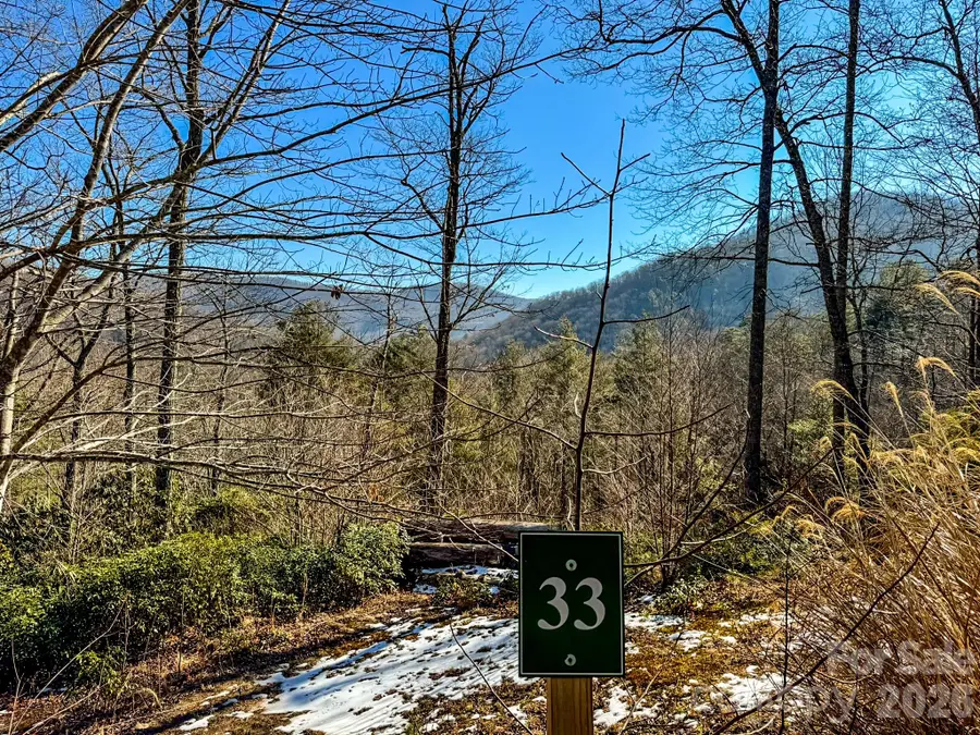 000 Silverglen Way #33, Hendersonville, NC 28792 - Image #2