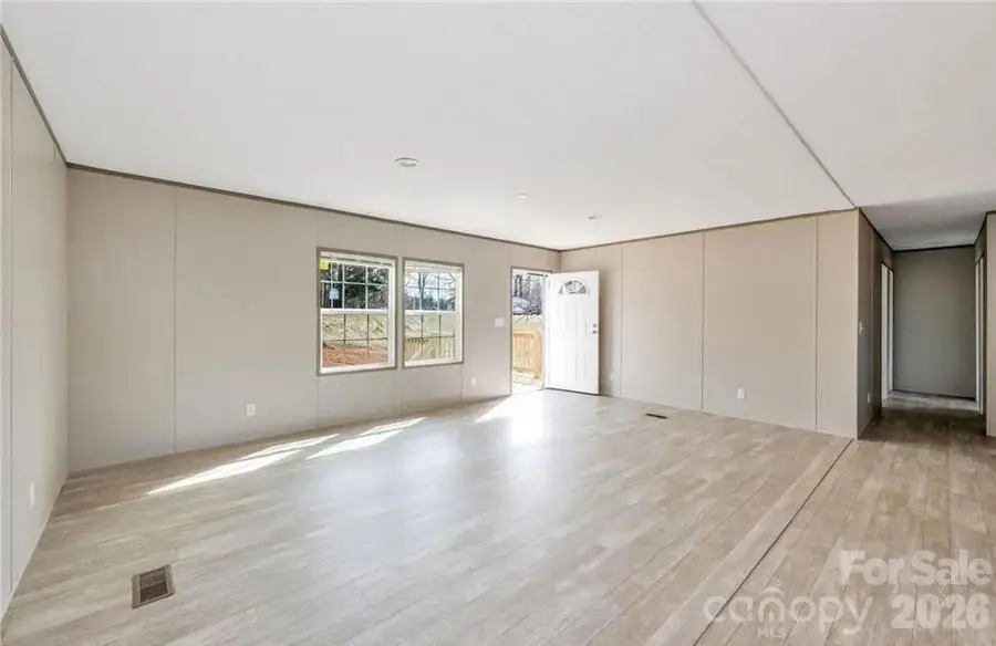 4951 Rhoney Road, Connelly Springs, NC 28612 - #2