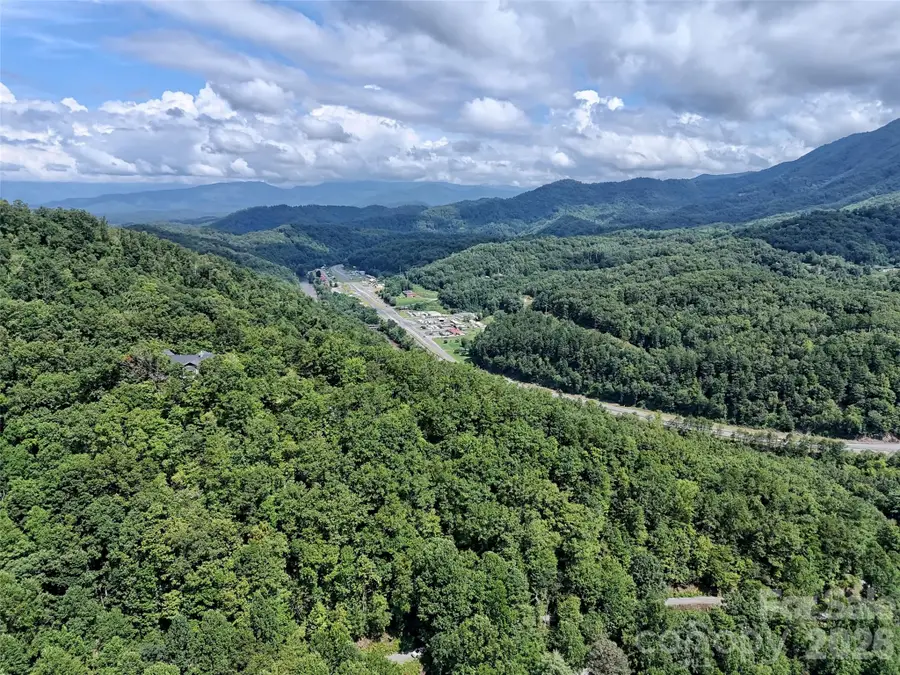 Lot 2 Blue Mist Trail, Whittier, NC 28789 - #2