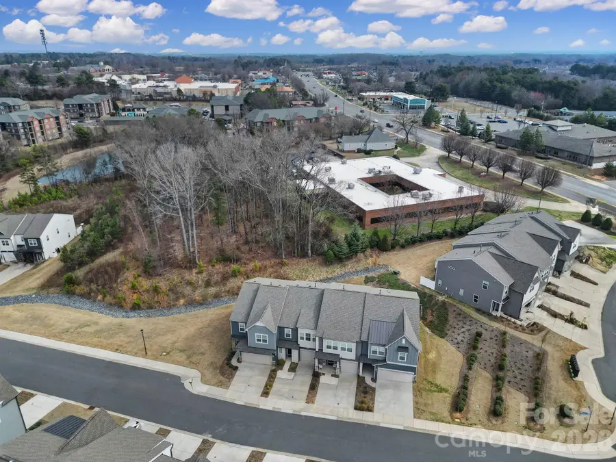 516 Madison Falls Court, Fort Mill, SC 29708 - #3