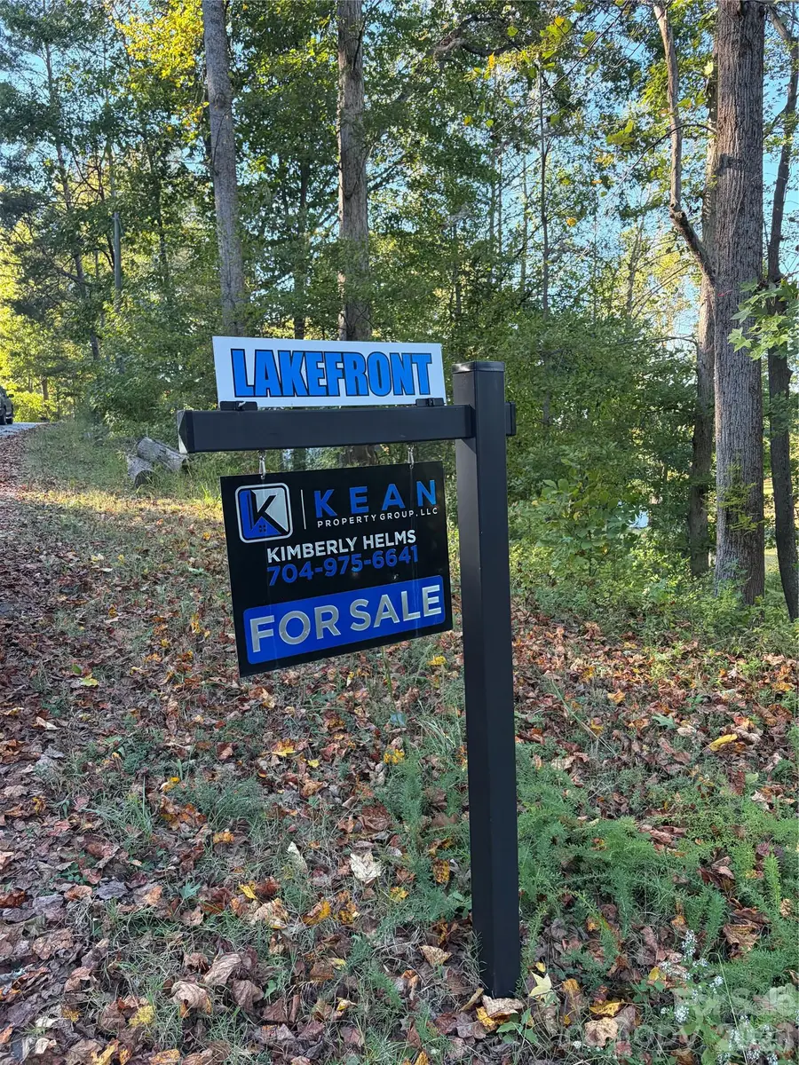6718 Emerald Isle Drive, Sherrills Ford, NC 28673 - #2