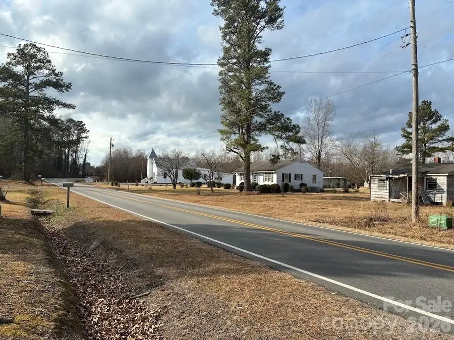 95 Gates Bank Road, Gates, NC 27937 - #3