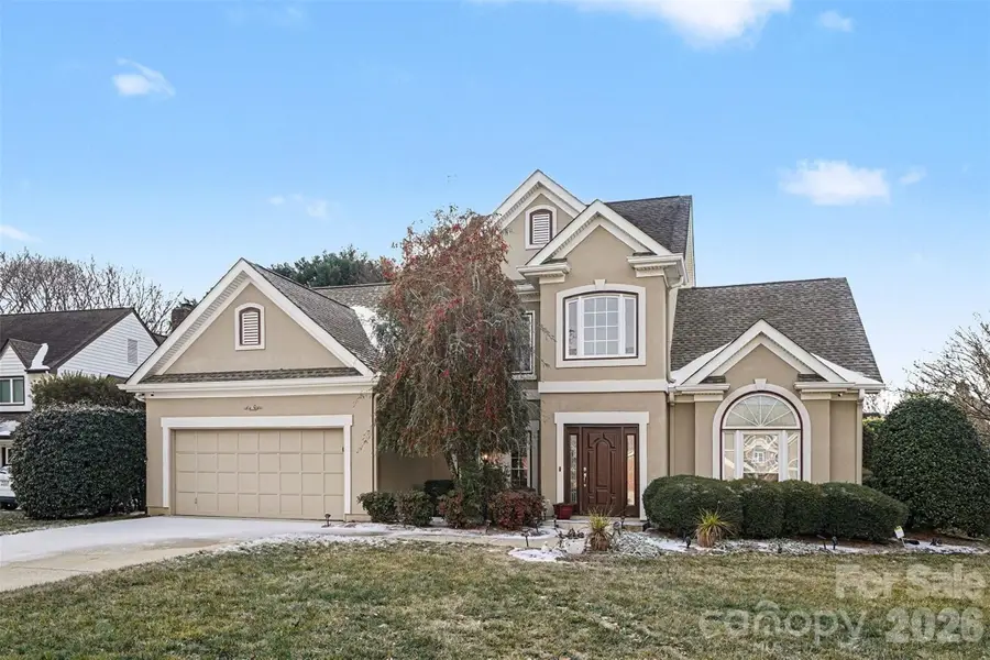458 Cranborne Chase None, Fort Mill, SC 29708 - Image #2