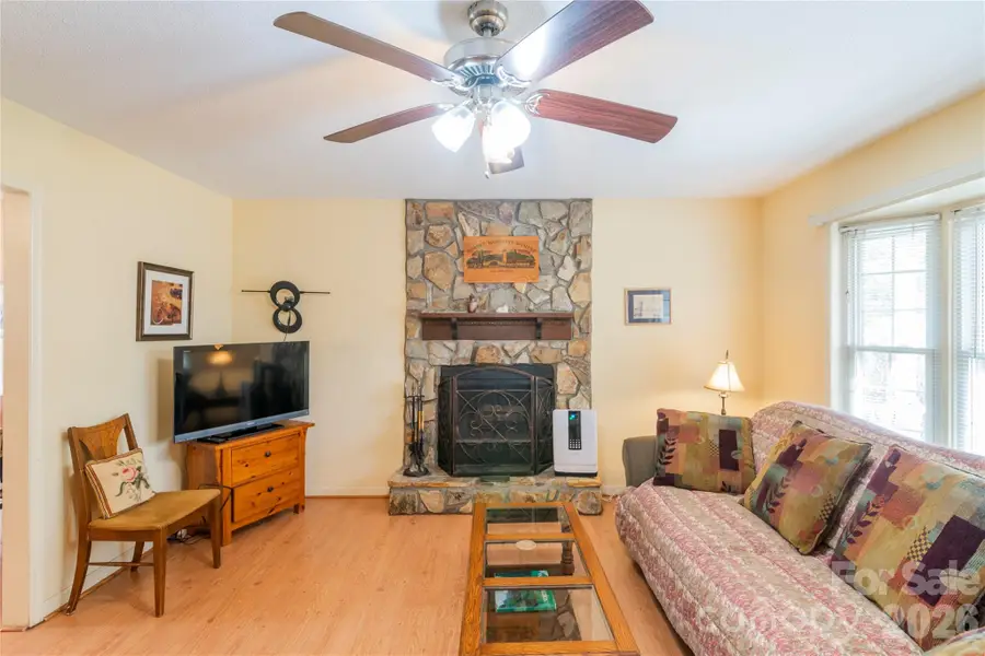 3384 Farm Lake Drive Sw, Concord, NC 28027 - #3