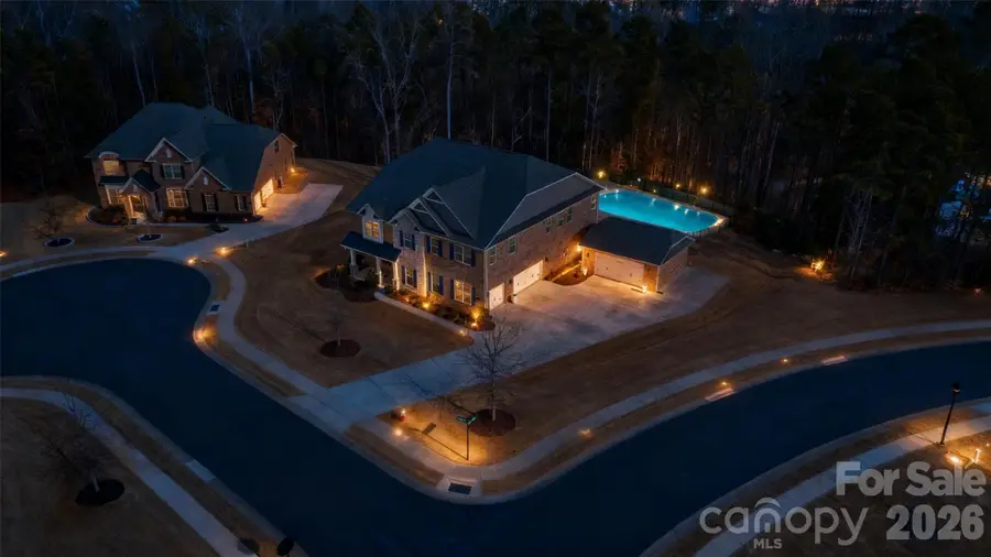 4008 Pinot Way, Fort Mill, SC 29707 - #2