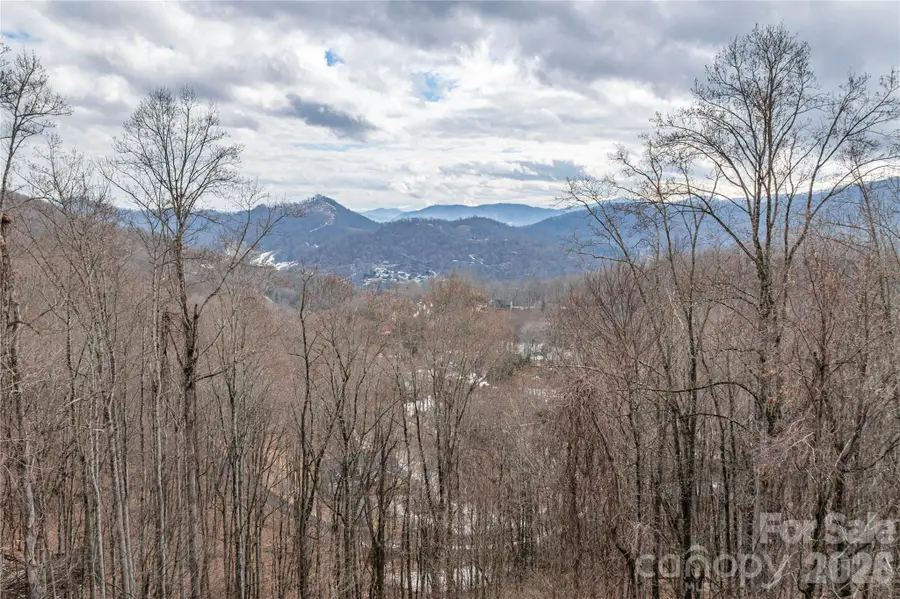 Lot 4 Mountain Watch Drive, Waynesville, NC 28785 - Image #2