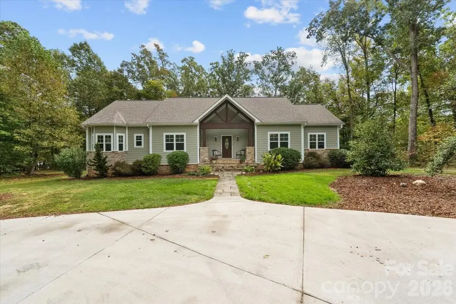 7355 Pisgah Covered Bridge Road, Asheboro, NC 27205 - Image #2