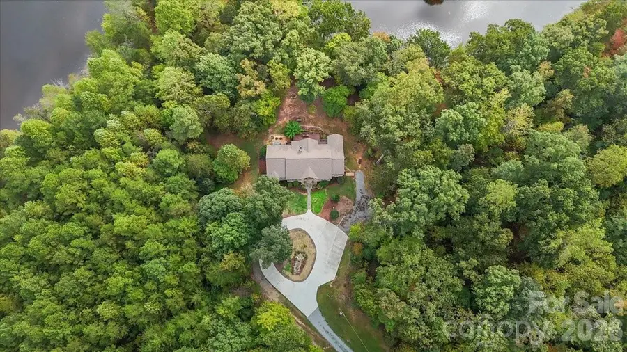 7355 Pisgah Covered Bridge Road, Asheboro, NC 27205 - Image #3