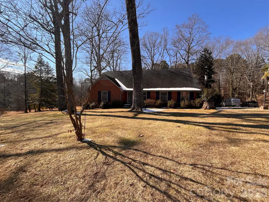 112 Boyd Drive, Stanley, NC 28164 - #2