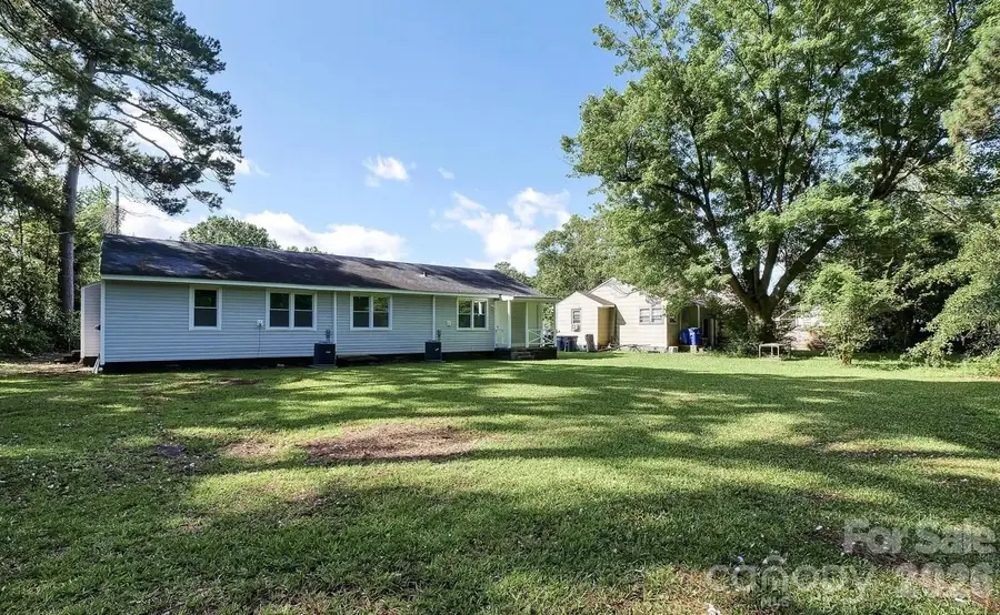 208-210 York Street, Jacksonville, NC 28540 - Image #3