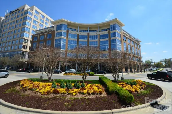 1133 Metropolitan Avenue #211, Charlotte, NC 28204