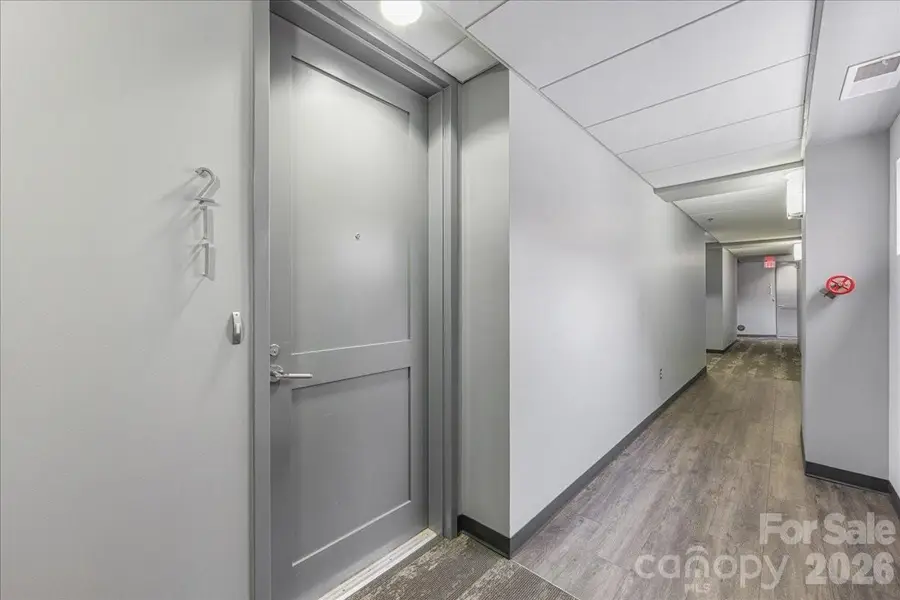 1133 Metropolitan Avenue #211, Charlotte, NC 28204 - #3