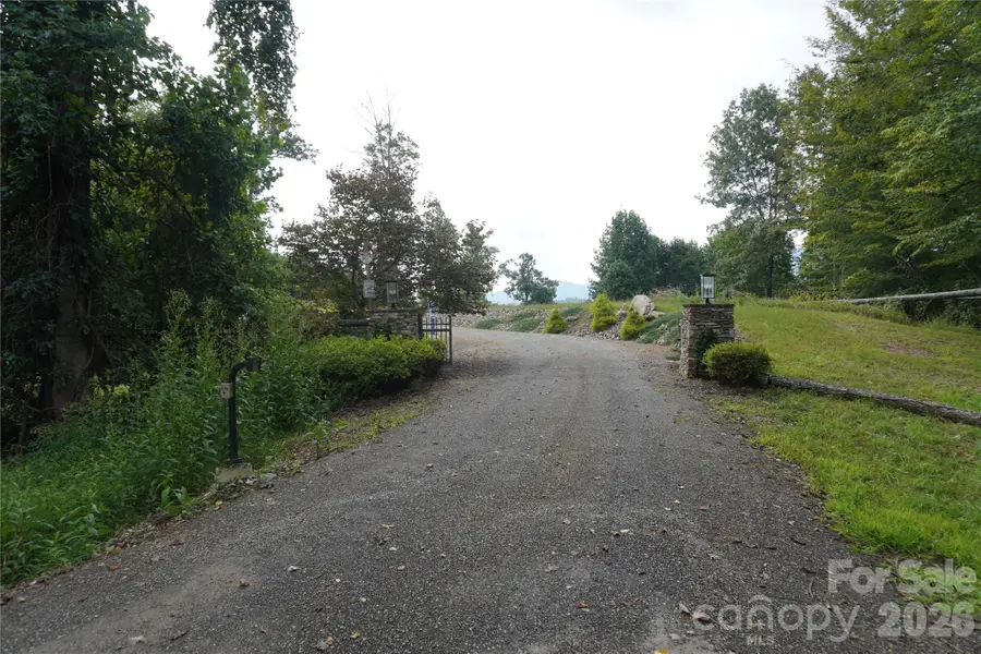 0000 High Peak Drive #16, Crabtree, NC 28740 - #3