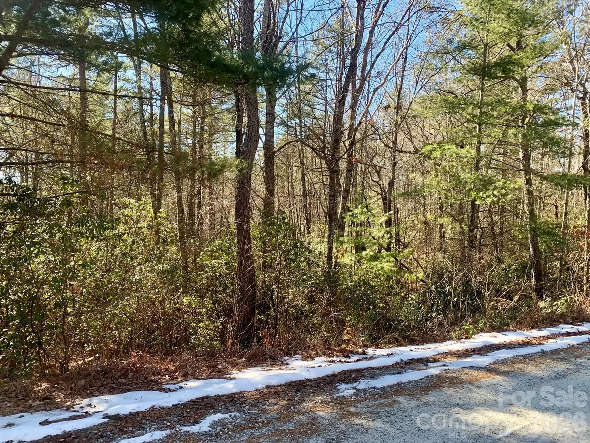 Lot 18 Oak Ridge Drive #18, Brevard, NC 28712 - #1