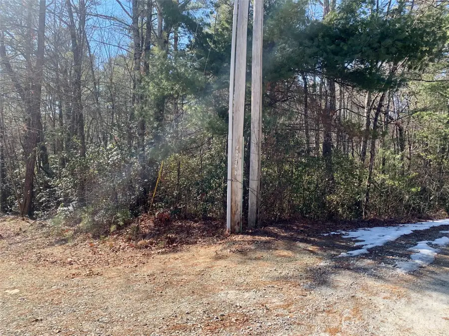 Lot 18 Oak Ridge Drive #18, Brevard, NC 28712 - #2