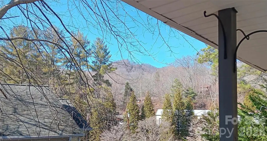 61 White Dogwood Lane, Lake Junaluska, NC 28745 - #2