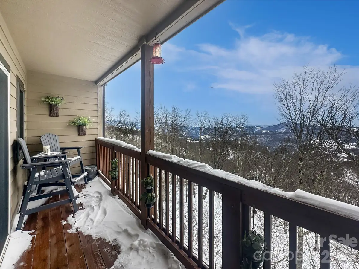 102 Sugar Ski Drive #232, Sugar Mountain, NC 28604 - #1