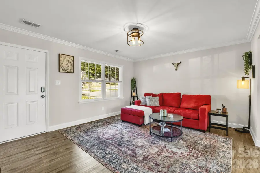 10305 Starwood Drive, Charlotte, NC 28215 - #3