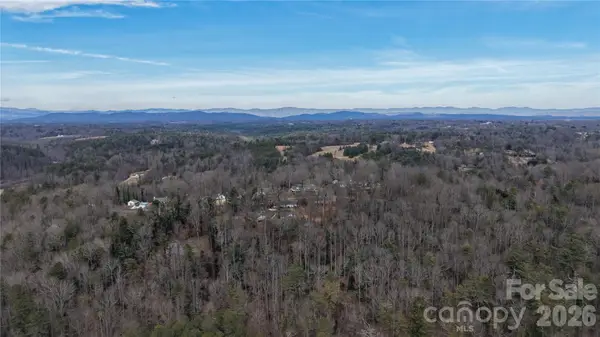 0 Coffey Avenue, North Wilkesboro, NC 28659