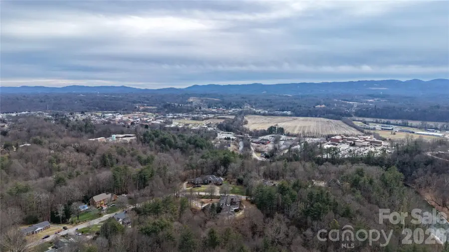 0 Coffey Avenue, North Wilkesboro, NC 28659 - #2