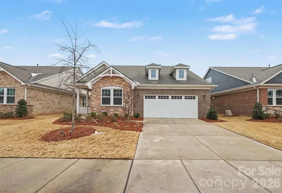 3606 Marchers Trace Drive, Charlotte, NC 28227 - Image #2